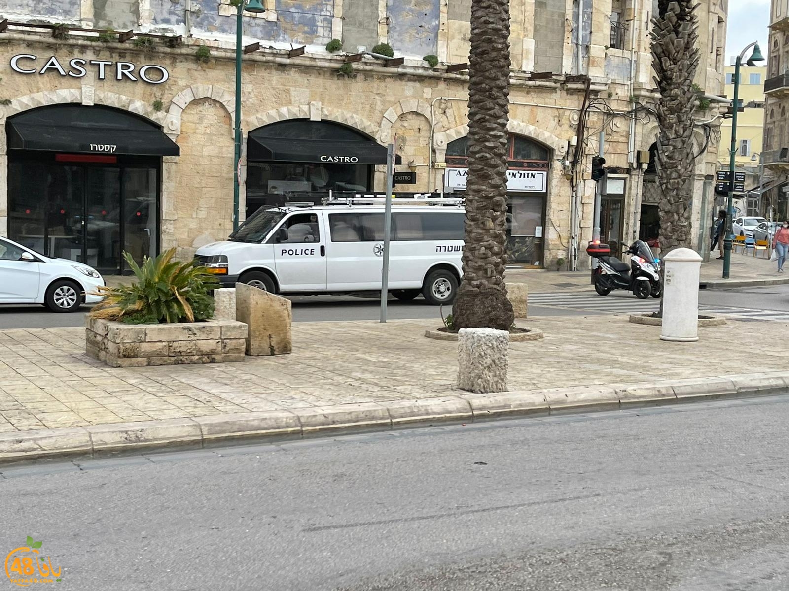 WhatsApp Image 2021-02-05 at 2.25.50 PM (1).jpeg